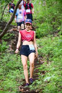 BIB: 
                            <button type="button" onclick="openModal(22076426)" class="btn btn-primary btn-sm float-right btn-popup" data-toggle="modal" data-target=".modal-high-quality">
                        <i class="fas fa-shopping-cart"></i> Add to Cart
                    </button>
                                            <button type="button" onclick="isThisMe(22076426, true)" class="btn btn-success btn-sm float-right btn-popup btn-isme hidden" data-toggle="tooltip" data-placement="bottom" title="นี่คือรูปของคุณใช่ไหม คลิกที่นี่เพื่อเอาเข้าอัลบั้ม">
                        <i class="fas fa-plus"></i> Add to album
                    </button>
                    <button type="button" onclick="isThisMe(22076426, false)" class="btn btn-warning btn-sm float-right btn-popup btn-isnotme hidden">
                        <i class="fas fa-ban"></i> Remove from album
                    </button>